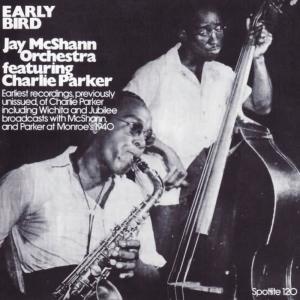 收聽Jay McShann的One O歌詞歌曲