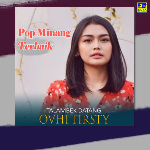 Dengarkan lagu Racun Barupo Madu nyanyian Ovhi Firsty dengan lirik