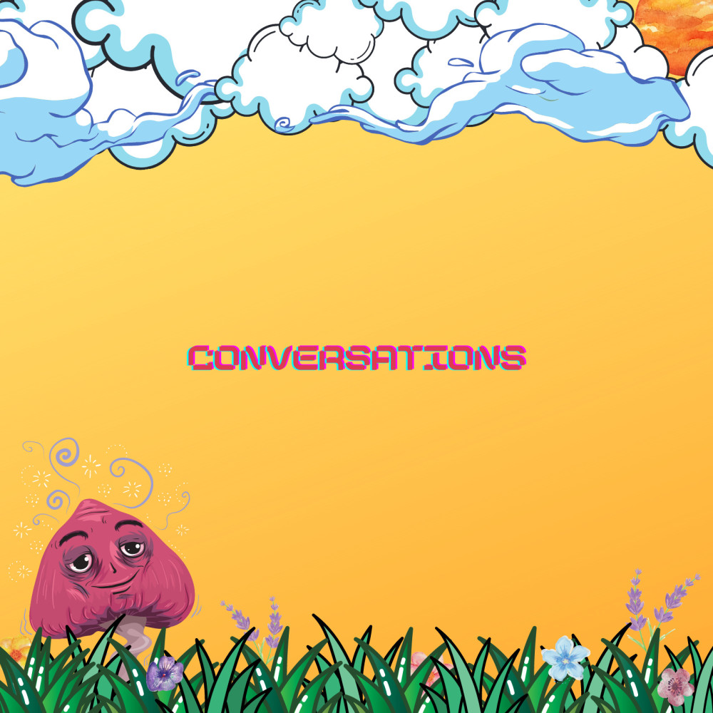 Conversations (Explicit)