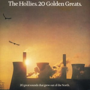 收聽The Hollies的Sorry Suzanne歌詞歌曲