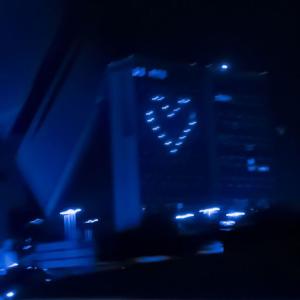 收聽Ayparia的Revenge歌詞歌曲