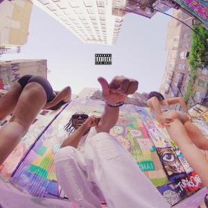 ดาวน์โหลดและฟังเพลง 1942 (Explicit) พร้อมเนื้อเพลงจาก Corey St.Rose