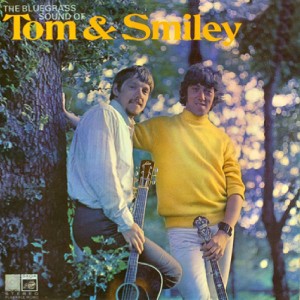 收聽Tom & Smiley的Crow Song歌詞歌曲