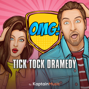 ดาวน์โหลดและฟังเพลง Story to Tell พร้อมเนื้อเพลงจาก Kaptain