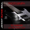 default album img