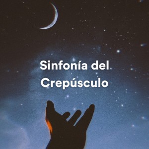 La mejor musica instrumental的专辑Sinfonía del Crepúsculo