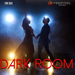 Album Dark Room from Roberto Conrado