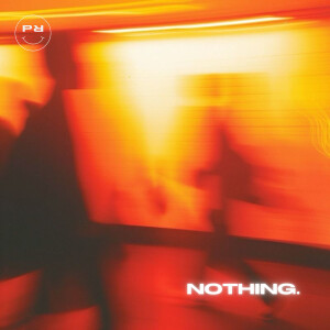 收聽KeiD的Nothing歌詞歌曲