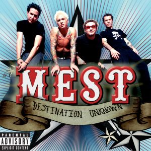 ดาวน์โหลดและฟังเพลง Misunderstood (Explicit) พร้อมเนื้อเพลงจาก Mest