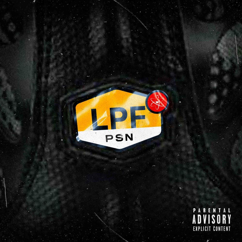Abandonné (Explicit)