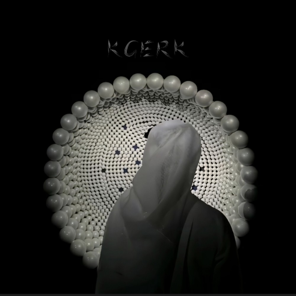 KGERK