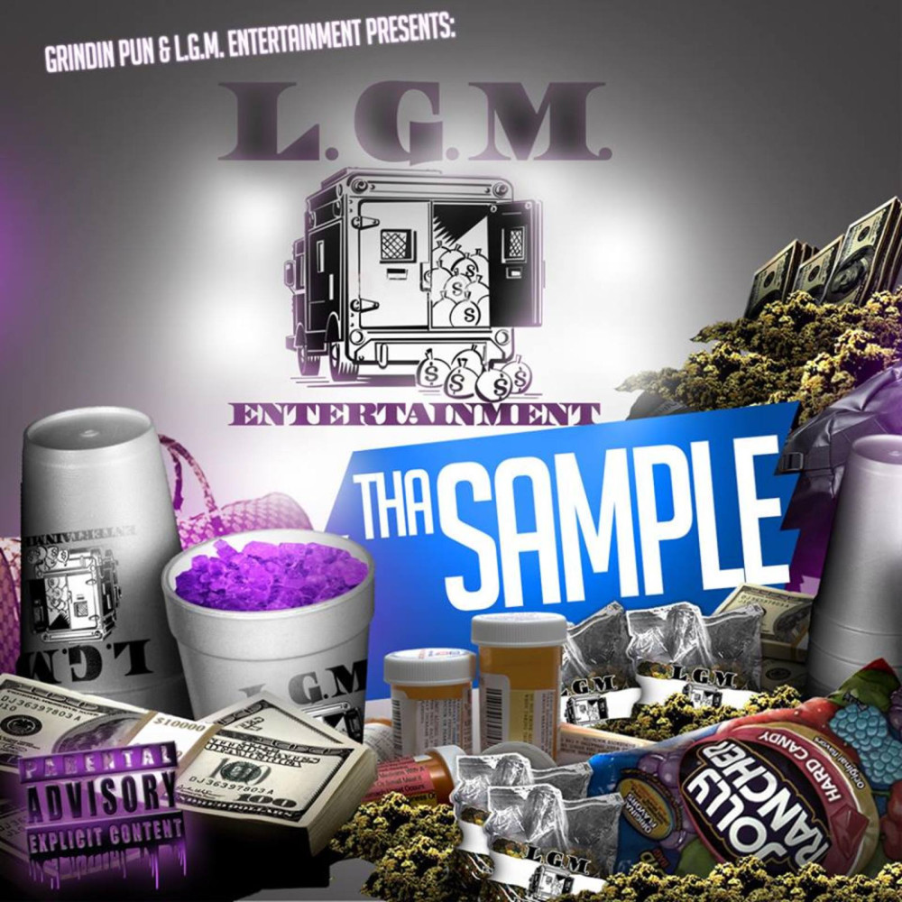 Moving Bricks (Explicit)