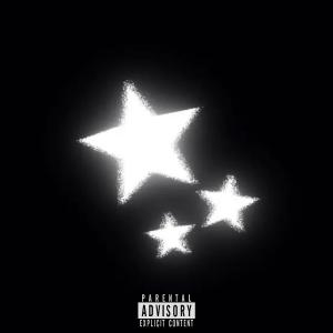 收聽Dayy Finesse的Superstars/Aries SZN (feat. Adotti & IM$mellow) (Explicit)歌詞歌曲