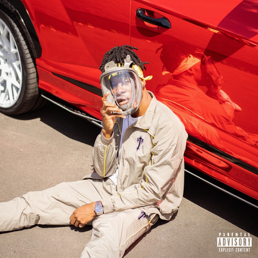 Date Nite (Explicit)