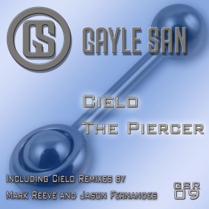 ดาวน์โหลดและฟังเพลง Cielo พร้อมเนื้อเพลงจาก Gayle San