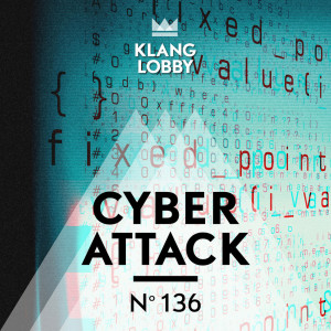 收聽Christopher Dierks的Hacker歌詞歌曲