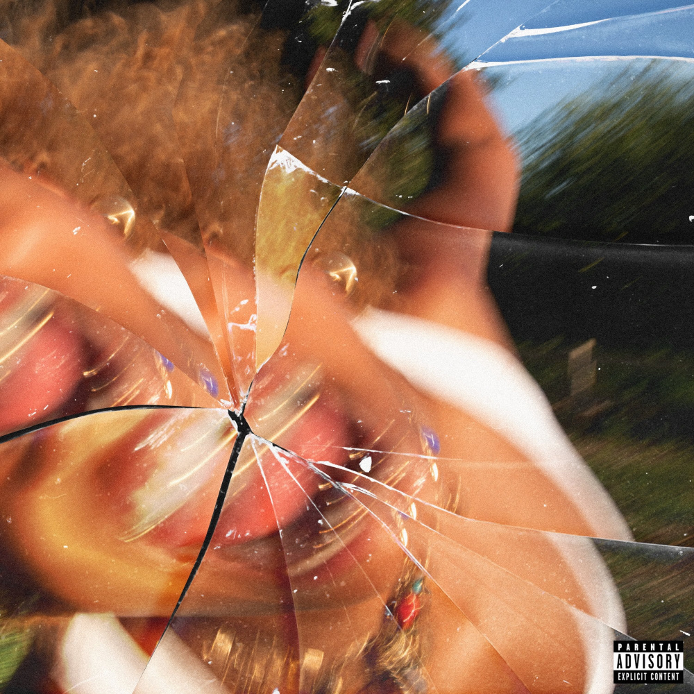 Digging Around (Explicit)
