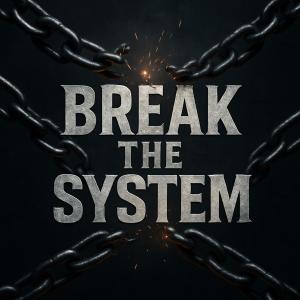 收聽ReignX的Break The System歌詞歌曲