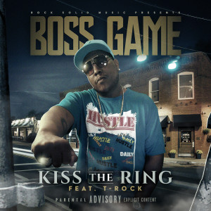 Listen to Wild Out (Explicit) song with lyrics from Boss Game