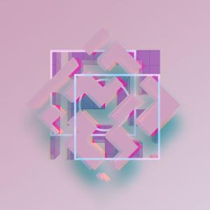 收聽Sōru的Stars Are Quiet歌詞歌曲