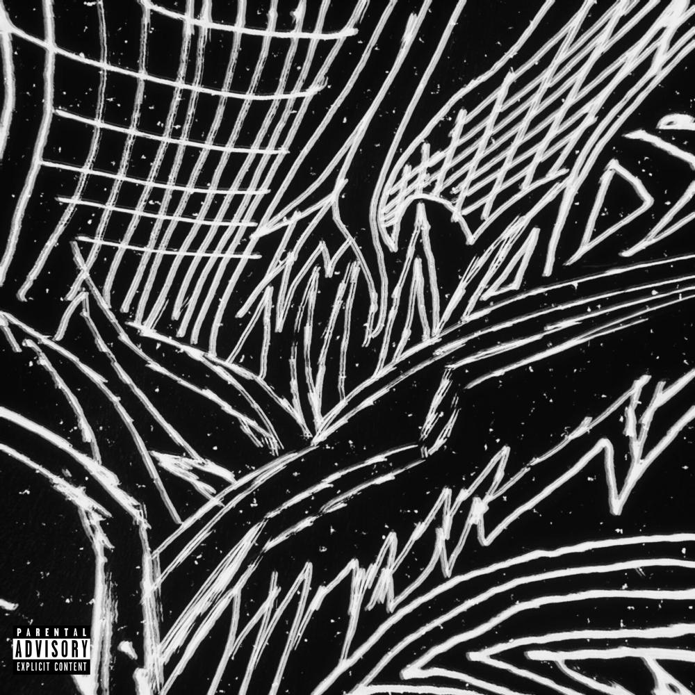 BUDD (Explicit)