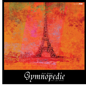 Dengarkan lagu Gymnopédie n°1, Satie nyanyian Various Artists dengan lirik