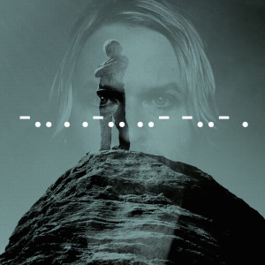 ดาวน์โหลดและฟังเพลง Infinite พร้อมเนื้อเพลงจาก Kevin Max