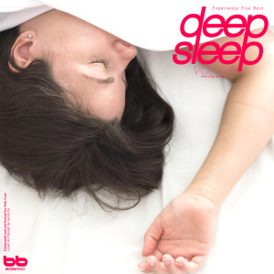 Deep Sleep, Vol .66 (Relaxation,Relaxing Muisc,Insomnia,Lullaby,Prenatal Care,Healing) dari 딥 슬립 (Deep Sleep)