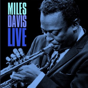 Dengarkan lagu So What nyanyian Miles Davis dengan lirik