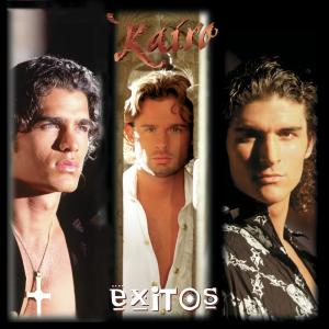 收聽Kairo的En Los Espejos De Un Cafe ((Dance Remix))歌詞歌曲