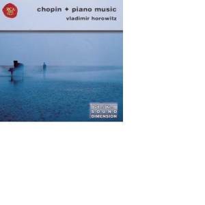 收聽Vladimir Horowitz的Ballade No. 1, Op. 23 in G Minor (Remastered - 2001)歌詞歌曲