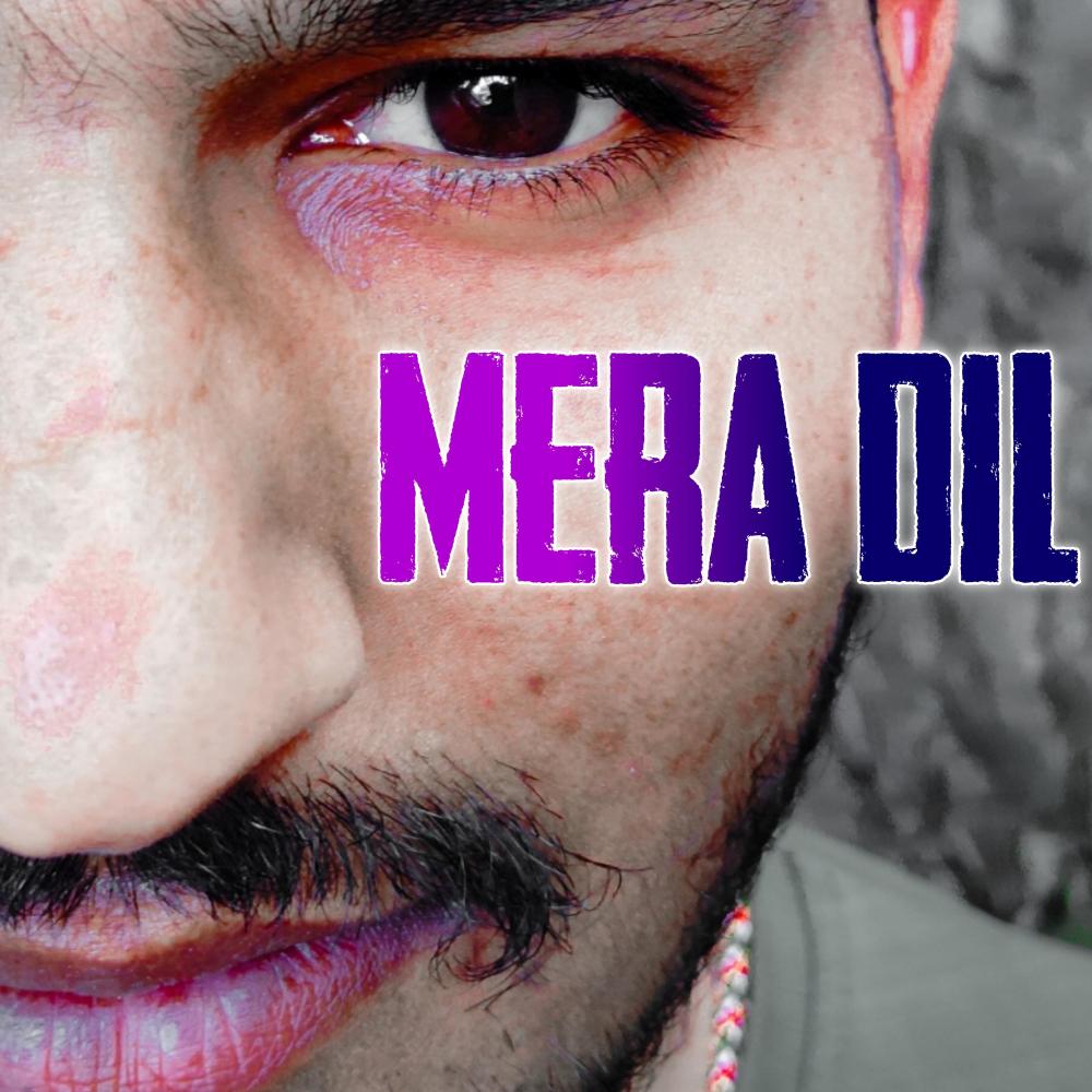 Mera Dil