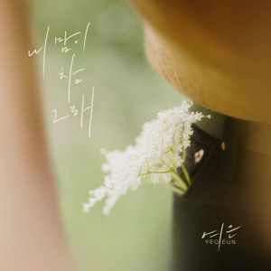 อัลบัม 내 맘이 참 그래 ศิลปิน YEOEUN
