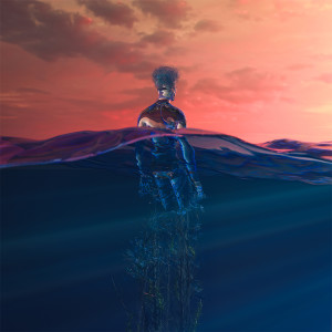 Album Ocean oleh Teddy Adhitya