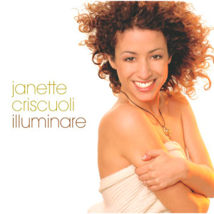 ดาวน์โหลดและฟังเพลง CLOSE พร้อมเนื้อเพลงจาก Jeanette Criscuoli
