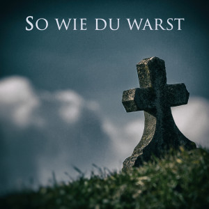 Listen to So wie du warst (Piano Coverversion) song with lyrics from Bestattung & Beerdigung