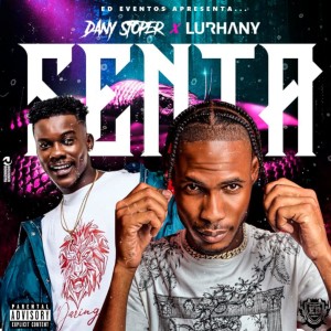 ดาวน์โหลดและฟังเพลง Senta (Explicit) พร้อมเนื้อเพลงจาก Dany Stoper