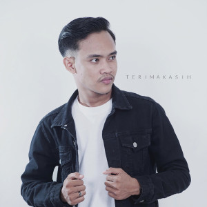 Dengarkan Terima Kasih lagu dari Fiki Setiya Pradana dengan lirik
