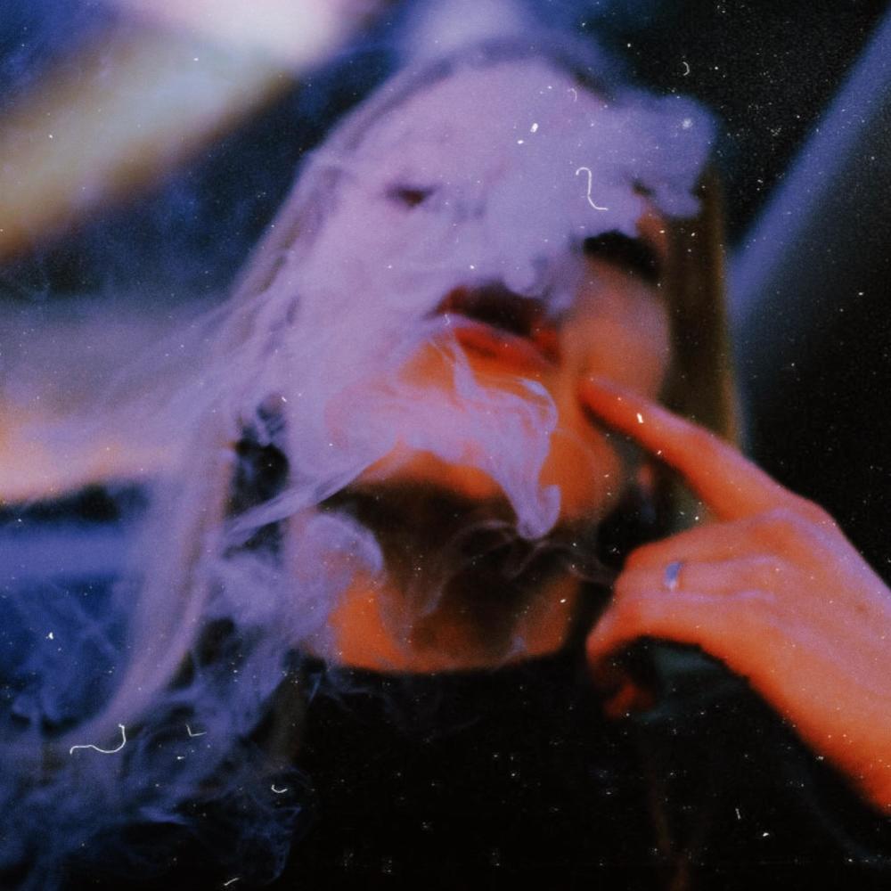 RED FLAG (Sped Up) (Explicit)