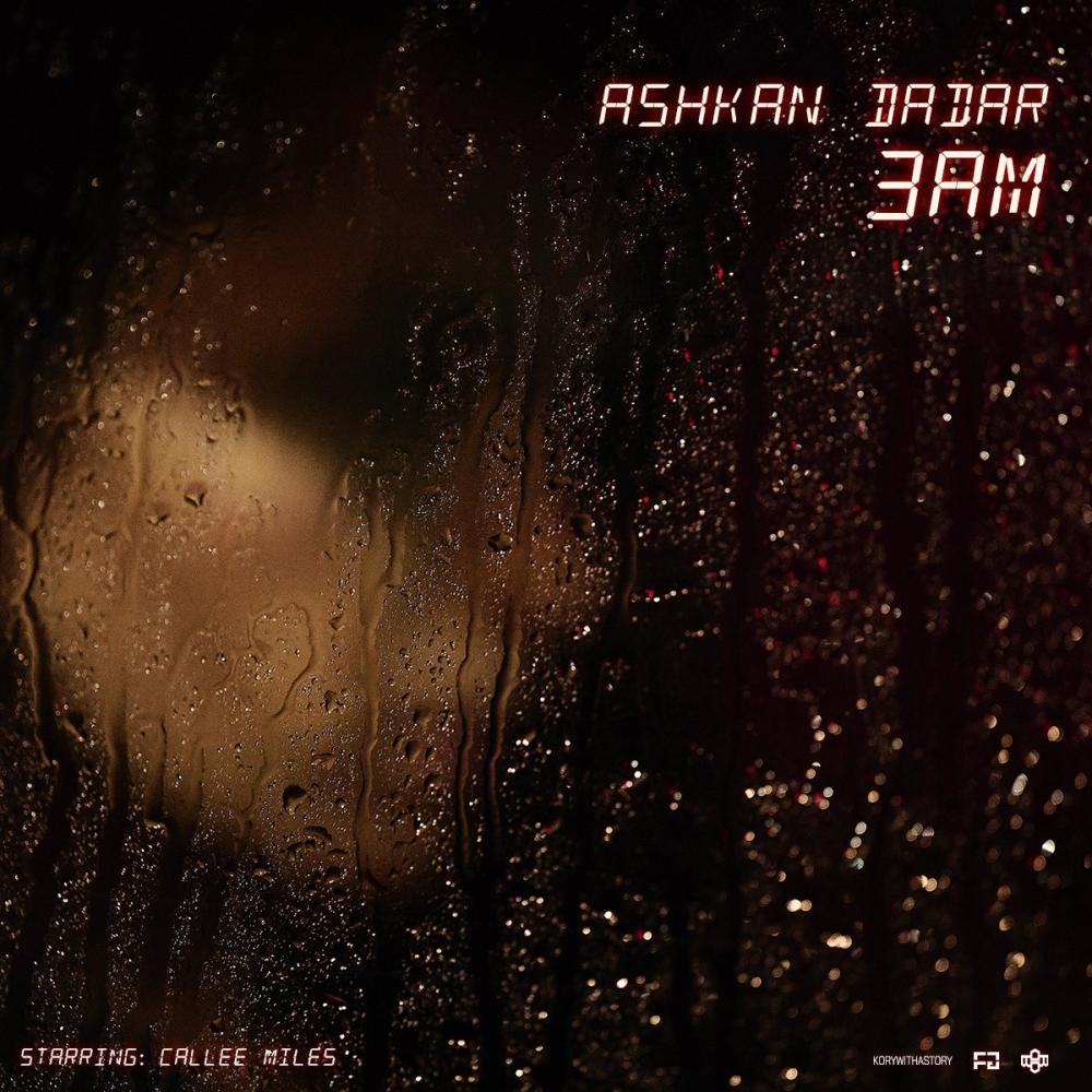3AM (Explicit)
