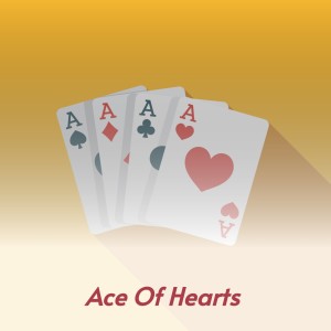 收聽Marty Valentine的Growing Boy歌詞歌曲