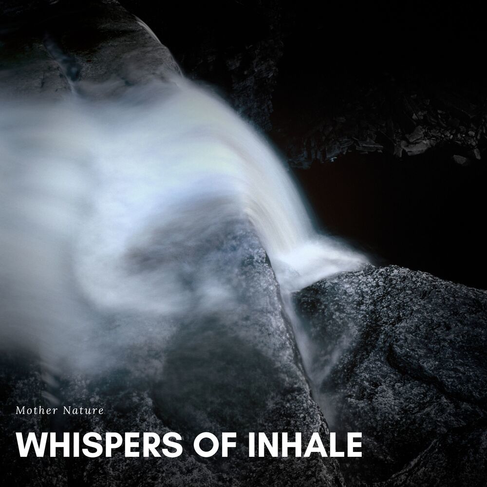 Gentle Whispers