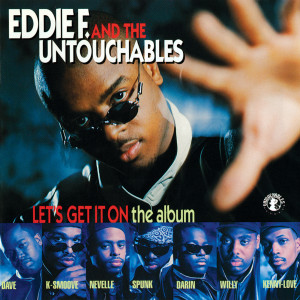 ดาวน์โหลดและฟังเพลง In The House พร้อมเนื้อเพลงจาก Pete Rock & C.L. Smooth