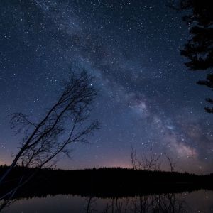 Listen to Sleeping Music song with lyrics from Sleepy Times