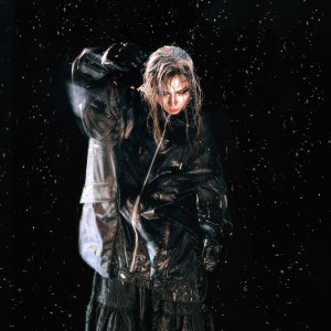 ดาวน์โหลดและฟังเพลง 君がいない世界 พร้อมเนื้อเพลงจาก (sic)boy