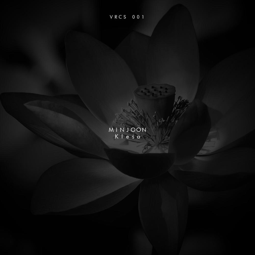 Kleśa Anusaya (Unclear Remix)