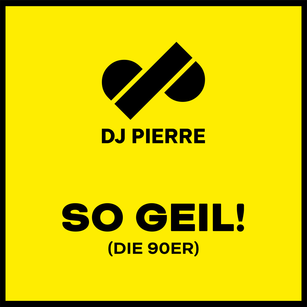 Ich will mehr (feat. Norman Langen) [Schlager Dance Mix] (Schlager Dance Mix)