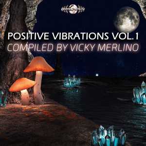Listen to Pleione (Morning Mix) song with lyrics from Pleiadians