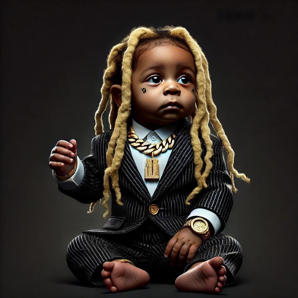 Body In Da Air (Explicit)