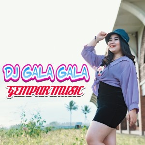 Listen to Gala Gala song with lyrics from gempar music